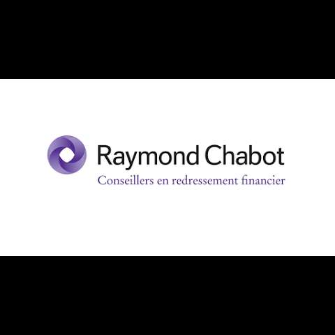 Raymond Chabot - Syndic de Faillite - Gaspé Raymond Chabot - Syndic de Faillite - Gaspé